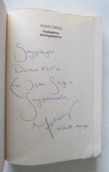 Özelleştirme Sömürgeleştirme [İMZALI]