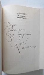 Özelleştirme Sömürgeleştirme [İMZALI]