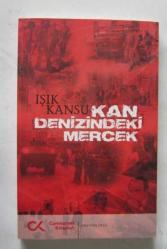 Kan Denizindeki Mercek [İMZALI]