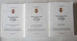 Türk İstiklal Harbi, IInci Cilt; Batı Cephesi 1nci - 2nci - 3ncü Kısım [3 KİTAP]