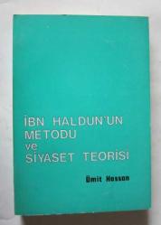 Doğu Anadolu ve Urartular / Eastern Anatolian and Urartians