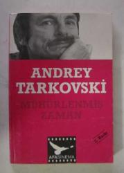 Mühürlenmiş Zaman