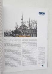 Through Foreign Eyes: İstanbul in World Literature