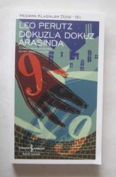 Dokuzla Dokuz Arasında