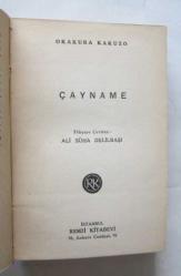 Remzi Kültür Serisi: 1 - 5 / Genç Bir Şaire Mektuplar - Duygular ve Adetler  - Güzellik ve Cinsiyet - Nietzsche be Alman Felsefi Düşüncesine Giriş, İlk Akdeniz Medeniyetleri