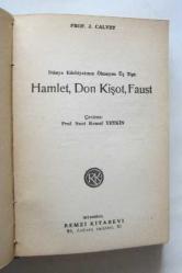 Remzi Kültür Serisi: 1 - 5 / Genç Bir Şaire Mektuplar - Duygular ve Adetler  - Güzellik ve Cinsiyet - Nietzsche be Alman Felsefi Düşüncesine Giriş, İlk Akdeniz Medeniyetleri