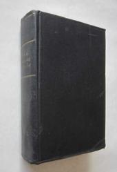 Çayname - Hamlet, Don Kişot, Faust -  Bir Dünya Görüşü - Ahlakın Ahlaksızlığı,