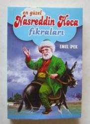 En Güzel Nasreddin Hoca Fıkraları
