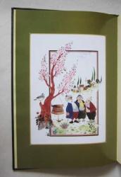 Dünyayı Güldüren ve Düşündüren Adam Nasreddin Hoca / Nasreddin Hodscha - Nasreddin Hodja