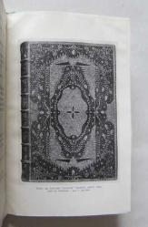 A Guide to the Exhibition in The King's Library Illustrating the History of Printing, Music-Printing and Bookbinding