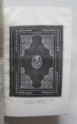 A Guide to the Exhibition in The King's Library Illustrating the History of Printing, Music-Printing and Bookbinding