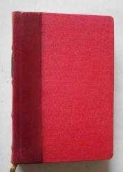 Tercüme-i Telemak / Telemak Tercümesidir Bu Kitap Eser-i Hame-i Kamil Paşa