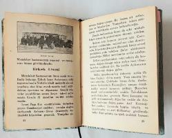 Milli Kütüphane Vilayetlerimiz Ankara / Tarihte Geçirdiği Devirler - Ogüst Mabedi - Ankara Kalesi - Bugünkü Ankara - Yenişehir - Gazi Çiftliği - Ankara'nın İklimi - Dağlar ve Göller - Ankara'nın Kazaları