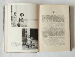 Zsa Zsa Gabor My Story