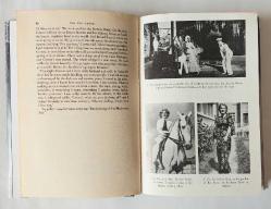 Zsa Zsa Gabor My Story