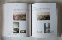 Antranik'ten Foto Rıdvan'a, Mugamyanlar'dan Gökçeatam'a Ankara'da Fotoğrafçılık ve Posta Kartları (1890 - 1960)