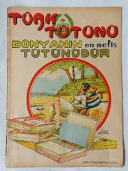 RESİMLİ UYANIŞ SERVETİ FÜNUN Haftalık Türk Gazetesi, 1928 - 1942, No: 1 - 582/1686 - 2454 [376 ADET]