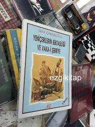 yeniçerilerin bektaşiliği ve vaka-i şerriye - reha çamuroğlu