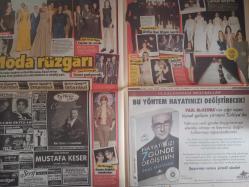 Kelebek Magazin Gazetesi - 15 Mart 2013 - Aynur Aydın - Simay Bülbül - Tuvana Büyükçınar - Niyazi Erdoğan - Jale Hürdoğan - Fernando Muslera - Didier Zokora - Ezgi Asaroğlu - Osman Sınav - Nurgül Yeşilçay - Tayanç Ayaydın - Ebru Şancı - Şafak Sezer - Gökhan Özen - Linet - Melis Alphan - Sinem Kobal - Esen Hünal - Teoman Hünal - Yeliz Serbes - Aslıhan Abacı - Berrak Barut - Gökhan Kimsesizcan - Cengiz Semercioğlu - Nurgül Yeşilçay - Ezgi Asanoğlu - Aslı Tandoğan - Osman Müftüoğlu - Güzin Abla - Sahrap Soysal - Melike Karakartal - Ajda Pekkan - Tuğçe Sarıkaya - Ayşe Deniz Yeğin - Emre Erdemoğlu - Jale Hürdoğan - Niyazi Erdoğan - Simay Bülbül - Tuvana Büyükçınar - Begüm Salihoğlu - Aynur Aydın - Başak Demiriz - Simon Baker - Nilüfer Pazvantoğlu - Onur Baştürk - Emmy Rossum - Tyler Jacob Moore - Demi Lovato - Adan Sandler - Drew Barrymoore - Miranda Kerr fotoğraf ve haberi - Tam Takım Gazete