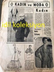 ISPARTA DOĞUŞ  GAZETESİ YEREL TAŞRA BASINI --24 MART 1955 ---Gayemizin :İlker Süer --İyilik :Sadık Topaloğlu --Bahara Hasret :Bekir Çelik --Isparta Maarif Müdürü İle Yapılan  Bir Mülakat -Sığıntı :Sevim  Özalay ---Edebiyatımız  Hakkında :Doğan Ertan ---Ormanlarımız :Halil İbrahim Armağan --İstiklal Marşı :Sevim Özsevinç --Kadın :Mualla Kiriş --İbranilerin  Göçleri :Sadık Topaloğlu ---İstasyon :Mualla Kiriş --Özlediğim :Bican Tunca --