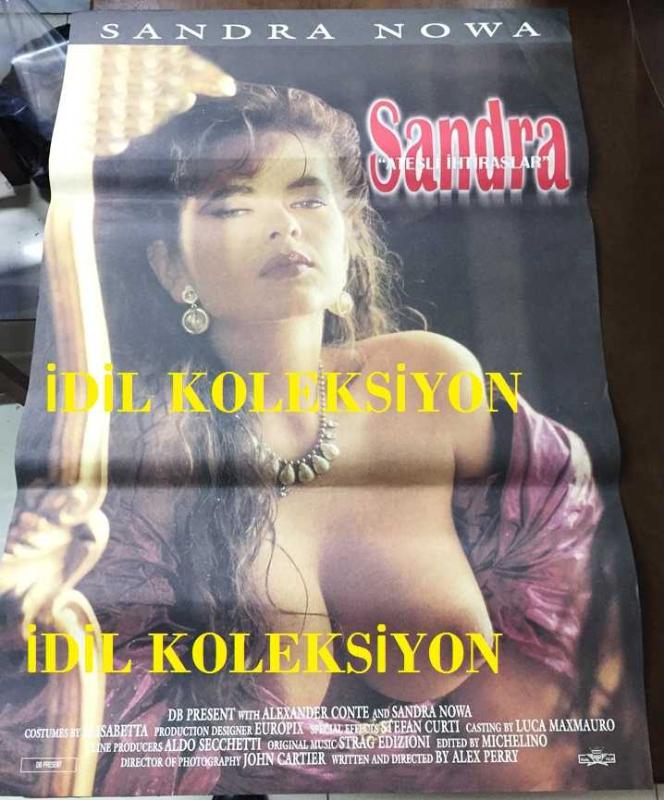 Kursk jinsiy aloqa rasmlar