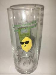 Cappy cam bardak koleksiyonluk