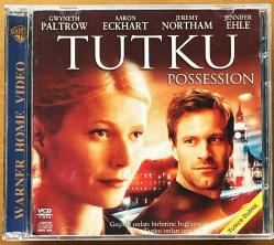 Efemera - Tutku - Possession (2002) Orjinal VCD Film - kitantik - kitaLog