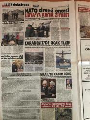Sözcü Gazetesi, 13 Haziran 2021,  Rahmi Turan, Uğur Dündar, Saygı Öztürk, İsmail Saymaz, Ege Cansen, Serpil Yılmaz, Aytunç Erkin, Deniz Ayhan, Başak Kaya, Gamze Akkuş İlgezdi, Selçuk Özdağ, Gülahmet Türk, Ahmet Yiğit Yıldırım, Cemal Enginyurt, Enver İskurt, Ömer Fatih Sayan, Selim Dursun, Veli Ağbaba, Cemil Çiçek, Rasim, Epli, Kervantay, Addi Ufatih, Sukaya, Tutarlı Özbatu, Başar, King C Nar, Agassi Baronial, L On Child, Moon Lion, Hasa, Net, Into Contender Fire Of World, Duello, Cambaz, Karabayırlı, Maicon, Günesin Gulu, Benzençi, Cig Güzeli, Aladini, Futboldan Memnun Musun?, Turkish Lines, Azerbaycan'da Yolculuk Lumuda, Türkiye'nin Önünde Hedef Maçları Var, Oyuna Girdikten Sonra Takıma Hareket Getirdi. İlk 11'i Zorluyor, İtalya'ya Yenildi Ama Önünde Hedef Maçları Var, İlk Maçları Kaybediyoruz, Ferdinand'dan Türkiye Tahmini, Programı, A Milli Takım