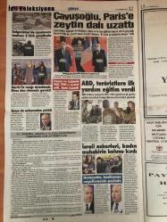 Sözcü Gazetesi, 8 Haziran 2021 Salı,  Soner Yalçın, Saygı Öztürk, İsmail Saymaz, Yılmaz Özdil, Emin Çolasağ, Deniz Ayhan, Faik Öztrak, Cemal Enginyurt, Selçuk Özdağ, Aytun Çıray, Al Babacan, Hüseyin Aydın, Müslüm Evcil, Mert Öz, Sezgin Baran Korkmaz, Aytung Erkin, Mural Muratoğlu, Serpil Yılmaz, Altay Bayındır, Mert Hakan Yandaş, Dimitrios Pelkas, Attila Szalai, Berke Özer, Irfan Can Kahveci, Conan Zokovky, Adaki Seve, Shane Larkin, Rodrigue Beaubois, Ali Koç, Igor Kokoskov, Maurizio Gherardini, DeAndre Yedlin,  Anadolu Efes, Fenerbahçe Beko'yu 3-0'la Geçip 15. Kez Mutlu Sona Ulaştı, Kusursuz Şampiyon 19, İkinci Çeyrekte Koptu, Fenerbahçe