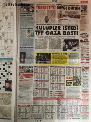 Sözcü Gazetesi, 8 Haziran 2021 Salı,  Soner Yalçın, Saygı Öztürk, İsmail Saymaz, Yılmaz Özdil, Emin Çolasağ, Deniz Ayhan, Faik Öztrak, Cemal Enginyurt, Selçuk Özdağ, Aytun Çıray, Al Babacan, Hüseyin Aydın, Müslüm Evcil, Mert Öz, Sezgin Baran Korkmaz, Aytung Erkin, Mural Muratoğlu, Serpil Yılmaz, Altay Bayındır, Mert Hakan Yandaş, Dimitrios Pelkas, Attila Szalai, Berke Özer, Irfan Can Kahveci, Conan Zokovky, Adaki Seve, Shane Larkin, Rodrigue Beaubois, Ali Koç, Igor Kokoskov, Maurizio Gherardini, DeAndre Yedlin,  Anadolu Efes, Fenerbahçe Beko'yu 3-0'la Geçip 15. Kez Mutlu Sona Ulaştı, Kusursuz Şampiyon 19, İkinci Çeyrekte Koptu, Fenerbahçe