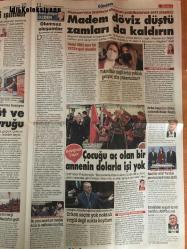 Sözcü Gazetesi, 23 Aralık 2021 Perşembe,  Aytunç Erkin, Akşener, Aytunç Erkin, Cansen, Çolaşan, Doğru, Nebati, Erdoğan, Kılıçdaroğlu, Nebati, Sağlık Örgütü, Serpil Yılmaz, Uğur Dündar, Yekta G. Özden, Büyük Skandal! Uğur Dündar, Köpükten Alkışlar! Necati Doğru, Dövizde Fırtına Günleri Ege Cansen, Ali Koç, Caner Erkin, Joachim Low, Lucien Favre, Mesut Özil, Sergen Yalçın, Stefan Kuntz, Vitor Pereira, Volkan Demirel, Zeki Göle,Uğurcan Çakır, Andreas Cornelius, Alper, Atiba, Baiano, Balanc, Batshuayi, Berkan, Charles Itandje, Davidson, Denis Gaziantep, Elneny, Ersin, Ghezzal, Gökhan Tôre, Hall, Jahovic, Josef de Souza, Kayode, Kasbinin, Konya, Larin, Mpoku, Murat, N'Koudou, Novak, Nove-is, Oğuzhan, Obinna, Park, Pjanic