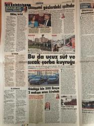 Sözcü Gazetesi, 23 Aralık 2021 Perşembe,  Aytunç Erkin, Akşener, Aytunç Erkin, Cansen, Çolaşan, Doğru, Nebati, Erdoğan, Kılıçdaroğlu, Nebati, Sağlık Örgütü, Serpil Yılmaz, Uğur Dündar, Yekta G. Özden, Büyük Skandal! Uğur Dündar, Köpükten Alkışlar! Necati Doğru, Dövizde Fırtına Günleri Ege Cansen, Ali Koç, Caner Erkin, Joachim Low, Lucien Favre, Mesut Özil, Sergen Yalçın, Stefan Kuntz, Vitor Pereira, Volkan Demirel, Zeki Göle,Uğurcan Çakır, Andreas Cornelius, Alper, Atiba, Baiano, Balanc, Batshuayi, Berkan, Charles Itandje, Davidson, Denis Gaziantep, Elneny, Ersin, Ghezzal, Gökhan Tôre, Hall, Jahovic, Josef de Souza, Kayode, Kasbinin, Konya, Larin, Mpoku, Murat, N'Koudou, Novak, Nove-is, Oğuzhan, Obinna, Park, Pjanic