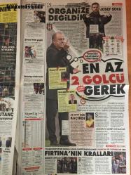 Sözcü Gazetesi, 23 Aralık 2021 Perşembe,  Aytunç Erkin, Akşener, Aytunç Erkin, Cansen, Çolaşan, Doğru, Nebati, Erdoğan, Kılıçdaroğlu, Nebati, Sağlık Örgütü, Serpil Yılmaz, Uğur Dündar, Yekta G. Özden, Büyük Skandal! Uğur Dündar, Köpükten Alkışlar! Necati Doğru, Dövizde Fırtına Günleri Ege Cansen, Ali Koç, Caner Erkin, Joachim Low, Lucien Favre, Mesut Özil, Sergen Yalçın, Stefan Kuntz, Vitor Pereira, Volkan Demirel, Zeki Göle,Uğurcan Çakır, Andreas Cornelius, Alper, Atiba, Baiano, Balanc, Batshuayi, Berkan, Charles Itandje, Davidson, Denis Gaziantep, Elneny, Ersin, Ghezzal, Gökhan Tôre, Hall, Jahovic, Josef de Souza, Kayode, Kasbinin, Konya, Larin, Mpoku, Murat, N'Koudou, Novak, Nove-is, Oğuzhan, Obinna, Park, Pjanic