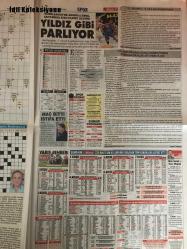 Sözcü Gazetesi, 23 Aralık 2021 Perşembe,  Aytunç Erkin, Akşener, Aytunç Erkin, Cansen, Çolaşan, Doğru, Nebati, Erdoğan, Kılıçdaroğlu, Nebati, Sağlık Örgütü, Serpil Yılmaz, Uğur Dündar, Yekta G. Özden, Büyük Skandal! Uğur Dündar, Köpükten Alkışlar! Necati Doğru, Dövizde Fırtına Günleri Ege Cansen, Ali Koç, Caner Erkin, Joachim Low, Lucien Favre, Mesut Özil, Sergen Yalçın, Stefan Kuntz, Vitor Pereira, Volkan Demirel, Zeki Göle,Uğurcan Çakır, Andreas Cornelius, Alper, Atiba, Baiano, Balanc, Batshuayi, Berkan, Charles Itandje, Davidson, Denis Gaziantep, Elneny, Ersin, Ghezzal, Gökhan Tôre, Hall, Jahovic, Josef de Souza, Kayode, Kasbinin, Konya, Larin, Mpoku, Murat, N'Koudou, Novak, Nove-is, Oğuzhan, Obinna, Park, Pjanic