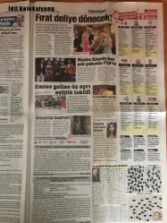 Sözcü Gazetesi, 23 Aralık 2021 Perşembe,  Aytunç Erkin, Akşener, Aytunç Erkin, Cansen, Çolaşan, Doğru, Nebati, Erdoğan, Kılıçdaroğlu, Nebati, Sağlık Örgütü, Serpil Yılmaz, Uğur Dündar, Yekta G. Özden, Büyük Skandal! Uğur Dündar, Köpükten Alkışlar! Necati Doğru, Dövizde Fırtına Günleri Ege Cansen, Ali Koç, Caner Erkin, Joachim Low, Lucien Favre, Mesut Özil, Sergen Yalçın, Stefan Kuntz, Vitor Pereira, Volkan Demirel, Zeki Göle,Uğurcan Çakır, Andreas Cornelius, Alper, Atiba, Baiano, Balanc, Batshuayi, Berkan, Charles Itandje, Davidson, Denis Gaziantep, Elneny, Ersin, Ghezzal, Gökhan Tôre, Hall, Jahovic, Josef de Souza, Kayode, Kasbinin, Konya, Larin, Mpoku, Murat, N'Koudou, Novak, Nove-is, Oğuzhan, Obinna, Park, Pjanic