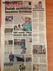 Sözcü Gazetesi, 22 Aralık 2021, Yalancının Mumu!, Emin Çölaşan, Murat Muratoğlu, Deniz Zeyrek  Sümer Yalçın, Ciğdem Toker, Aydın Ciray, Durmuş Yılmaz, Gültekin Uysal, Ahmet Davutoğlu, Ali Babacan, Faik Öztrak, Kemal Kılıçdaroğlu, Aytunga Erkin, Başak Kaya, Ayton Ciray, Oğulcan Çağlayan, Uğurcan, Andreas Cornelius, Yunus Akgün, Anila Karaoğlan, Hüseyin Göçek, Taner Döngel, Mergim Berisha, Adana Demirspor-Galatasaray: Oğulcan Çağlayan ve Kaleci Uğurcan'dan Özür, Andreas Cornelius'tan Gol!, Yunus Akgün, Sivasspor-Rizespor Maçı Hakemi Anila Karaoğlan, Hatayspor-Konyaspor Maçı Hakemi Hüseyin Göçek, Gaziantep FK-Alanyaspor Maçı Hakemi Taner Döngel, Fenerbahçe