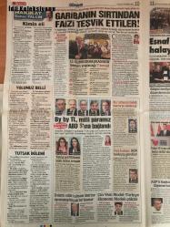 Sözcü Gazetesi, 22 Aralık 2021, Yalancının Mumu!, Emin Çölaşan, Murat Muratoğlu, Deniz Zeyrek  Sümer Yalçın, Ciğdem Toker, Aydın Ciray, Durmuş Yılmaz, Gültekin Uysal, Ahmet Davutoğlu, Ali Babacan, Faik Öztrak, Kemal Kılıçdaroğlu, Aytunga Erkin, Başak Kaya, Ayton Ciray, Oğulcan Çağlayan, Uğurcan, Andreas Cornelius, Yunus Akgün, Anila Karaoğlan, Hüseyin Göçek, Taner Döngel, Mergim Berisha, Adana Demirspor-Galatasaray: Oğulcan Çağlayan ve Kaleci Uğurcan'dan Özür, Andreas Cornelius'tan Gol!, Yunus Akgün, Sivasspor-Rizespor Maçı Hakemi Anila Karaoğlan, Hatayspor-Konyaspor Maçı Hakemi Hüseyin Göçek, Gaziantep FK-Alanyaspor Maçı Hakemi Taner Döngel, Fenerbahçe