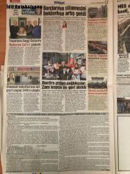 Sözcü Gazetesi, 22 Aralık 2021, Yalancının Mumu!, Emin Çölaşan, Murat Muratoğlu, Deniz Zeyrek  Sümer Yalçın, Ciğdem Toker, Aydın Ciray, Durmuş Yılmaz, Gültekin Uysal, Ahmet Davutoğlu, Ali Babacan, Faik Öztrak, Kemal Kılıçdaroğlu, Aytunga Erkin, Başak Kaya, Ayton Ciray, Oğulcan Çağlayan, Uğurcan, Andreas Cornelius, Yunus Akgün, Anila Karaoğlan, Hüseyin Göçek, Taner Döngel, Mergim Berisha, Adana Demirspor-Galatasaray: Oğulcan Çağlayan ve Kaleci Uğurcan'dan Özür, Andreas Cornelius'tan Gol!, Yunus Akgün, Sivasspor-Rizespor Maçı Hakemi Anila Karaoğlan, Hatayspor-Konyaspor Maçı Hakemi Hüseyin Göçek, Gaziantep FK-Alanyaspor Maçı Hakemi Taner Döngel, Fenerbahçe