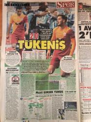 Sözcü Gazetesi, 22 Aralık 2021, Yalancının Mumu!, Emin Çölaşan, Murat Muratoğlu, Deniz Zeyrek  Sümer Yalçın, Ciğdem Toker, Aydın Ciray, Durmuş Yılmaz, Gültekin Uysal, Ahmet Davutoğlu, Ali Babacan, Faik Öztrak, Kemal Kılıçdaroğlu, Aytunga Erkin, Başak Kaya, Ayton Ciray, Oğulcan Çağlayan, Uğurcan, Andreas Cornelius, Yunus Akgün, Anila Karaoğlan, Hüseyin Göçek, Taner Döngel, Mergim Berisha, Adana Demirspor-Galatasaray: Oğulcan Çağlayan ve Kaleci Uğurcan'dan Özür, Andreas Cornelius'tan Gol!, Yunus Akgün, Sivasspor-Rizespor Maçı Hakemi Anila Karaoğlan, Hatayspor-Konyaspor Maçı Hakemi Hüseyin Göçek, Gaziantep FK-Alanyaspor Maçı Hakemi Taner Döngel, Fenerbahçe