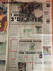 Sözcü Gazetesi, 22 Aralık 2021, Yalancının Mumu!, Emin Çölaşan, Murat Muratoğlu, Deniz Zeyrek  Sümer Yalçın, Ciğdem Toker, Aydın Ciray, Durmuş Yılmaz, Gültekin Uysal, Ahmet Davutoğlu, Ali Babacan, Faik Öztrak, Kemal Kılıçdaroğlu, Aytunga Erkin, Başak Kaya, Ayton Ciray, Oğulcan Çağlayan, Uğurcan, Andreas Cornelius, Yunus Akgün, Anila Karaoğlan, Hüseyin Göçek, Taner Döngel, Mergim Berisha, Adana Demirspor-Galatasaray: Oğulcan Çağlayan ve Kaleci Uğurcan'dan Özür, Andreas Cornelius'tan Gol!, Yunus Akgün, Sivasspor-Rizespor Maçı Hakemi Anila Karaoğlan, Hatayspor-Konyaspor Maçı Hakemi Hüseyin Göçek, Gaziantep FK-Alanyaspor Maçı Hakemi Taner Döngel, Fenerbahçe