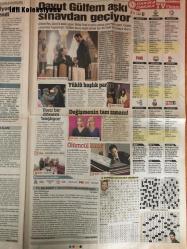 Sözcü Gazetesi, 22 Aralık 2021, Yalancının Mumu!, Emin Çölaşan, Murat Muratoğlu, Deniz Zeyrek  Sümer Yalçın, Ciğdem Toker, Aydın Ciray, Durmuş Yılmaz, Gültekin Uysal, Ahmet Davutoğlu, Ali Babacan, Faik Öztrak, Kemal Kılıçdaroğlu, Aytunga Erkin, Başak Kaya, Ayton Ciray, Oğulcan Çağlayan, Uğurcan, Andreas Cornelius, Yunus Akgün, Anila Karaoğlan, Hüseyin Göçek, Taner Döngel, Mergim Berisha, Adana Demirspor-Galatasaray: Oğulcan Çağlayan ve Kaleci Uğurcan'dan Özür, Andreas Cornelius'tan Gol!, Yunus Akgün, Sivasspor-Rizespor Maçı Hakemi Anila Karaoğlan, Hatayspor-Konyaspor Maçı Hakemi Hüseyin Göçek, Gaziantep FK-Alanyaspor Maçı Hakemi Taner Döngel, Fenerbahçe