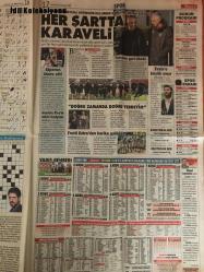 Sözcü Gazetesi, 22 Aralık 2021, Yalancının Mumu!, Emin Çölaşan, Murat Muratoğlu, Deniz Zeyrek  Sümer Yalçın, Ciğdem Toker, Aydın Ciray, Durmuş Yılmaz, Gültekin Uysal, Ahmet Davutoğlu, Ali Babacan, Faik Öztrak, Kemal Kılıçdaroğlu, Aytunga Erkin, Başak Kaya, Ayton Ciray, Oğulcan Çağlayan, Uğurcan, Andreas Cornelius, Yunus Akgün, Anila Karaoğlan, Hüseyin Göçek, Taner Döngel, Mergim Berisha, Adana Demirspor-Galatasaray: Oğulcan Çağlayan ve Kaleci Uğurcan'dan Özür, Andreas Cornelius'tan Gol!, Yunus Akgün, Sivasspor-Rizespor Maçı Hakemi Anila Karaoğlan, Hatayspor-Konyaspor Maçı Hakemi Hüseyin Göçek, Gaziantep FK-Alanyaspor Maçı Hakemi Taner Döngel, Fenerbahçe