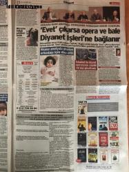 Sözcü Gazetesi, 19 Şubat 2017,  İhan Hem, Uğur Dündar, Bekir Coşkun, Yılmaz Özdil, Emin Çölaşan, Volker Beck, Deniz Baykal, Meral Akşener, Ümit Özdağ, Osman Pamukoğlu, Sinan Oğan, Koray Aydın, Rahmi Turan, Çağrı Türkeş, Yusuf Halaçoğlu, Yavuz Alatan, Muharrem İnce, Recep Tayyip Erdoğan, Sadrettin Sarıkaya, Adnan Çimen, Dursun Ali Gündoğdu, Deniz Ayhan, Habip Atam, Necati Doğru, Saygı Öztürk, Ege Cansen, Sercan Yıldırım, Deniz Yılmaz, Mutlu Topçu, Kevin Gameiro, Fenerbahçe, Kasımpaşa, Van Persie, Alper, Jeremain Lens, Dirk Advocaat, Mario Been, Vakıfbank, Eczacıbaşı, Zhu Ting, Larson, Boskovic, Sincap Gül, Dalgacı, Sır Atılım, Tezgel Gür, Çıkmangulu, Göz Ağrısı, Abraj, Scamp, Downtown, Trion, By Za, Baba Hamit, Rustable, 1461 Trabzon, Etimesgut, Karagümrük, Sivas Belediye, İstanbul Nazilli, Konya Anadolu, Üsküdar, Kahramanmaraş, Zonguldak Kömür, Amed, Keçiörengücü, Hacettepe, Fethiye, Pendik, Bucaspo