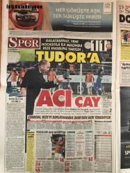 Sözcü Gazetesi, 19 Şubat 2017,  İhan Hem, Uğur Dündar, Bekir Coşkun, Yılmaz Özdil, Emin Çölaşan, Volker Beck, Deniz Baykal, Meral Akşener, Ümit Özdağ, Osman Pamukoğlu, Sinan Oğan, Koray Aydın, Rahmi Turan, Çağrı Türkeş, Yusuf Halaçoğlu, Yavuz Alatan, Muharrem İnce, Recep Tayyip Erdoğan, Sadrettin Sarıkaya, Adnan Çimen, Dursun Ali Gündoğdu, Deniz Ayhan, Habip Atam, Necati Doğru, Saygı Öztürk, Ege Cansen, Sercan Yıldırım, Deniz Yılmaz, Mutlu Topçu, Kevin Gameiro, Fenerbahçe, Kasımpaşa, Van Persie, Alper, Jeremain Lens, Dirk Advocaat, Mario Been, Vakıfbank, Eczacıbaşı, Zhu Ting, Larson, Boskovic, Sincap Gül, Dalgacı, Sır Atılım, Tezgel Gür, Çıkmangulu, Göz Ağrısı, Abraj, Scamp, Downtown, Trion, By Za, Baba Hamit, Rustable, 1461 Trabzon, Etimesgut, Karagümrük, Sivas Belediye, İstanbul Nazilli, Konya Anadolu, Üsküdar, Kahramanmaraş, Zonguldak Kömür, Amed, Keçiörengücü, Hacettepe, Fethiye, Pendik, Bucaspo