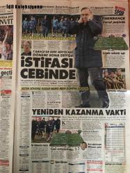Sözcü Gazetesi, 19 Şubat 2017,  İhan Hem, Uğur Dündar, Bekir Coşkun, Yılmaz Özdil, Emin Çölaşan, Volker Beck, Deniz Baykal, Meral Akşener, Ümit Özdağ, Osman Pamukoğlu, Sinan Oğan, Koray Aydın, Rahmi Turan, Çağrı Türkeş, Yusuf Halaçoğlu, Yavuz Alatan, Muharrem İnce, Recep Tayyip Erdoğan, Sadrettin Sarıkaya, Adnan Çimen, Dursun Ali Gündoğdu, Deniz Ayhan, Habip Atam, Necati Doğru, Saygı Öztürk, Ege Cansen, Sercan Yıldırım, Deniz Yılmaz, Mutlu Topçu, Kevin Gameiro, Fenerbahçe, Kasımpaşa, Van Persie, Alper, Jeremain Lens, Dirk Advocaat, Mario Been, Vakıfbank, Eczacıbaşı, Zhu Ting, Larson, Boskovic, Sincap Gül, Dalgacı, Sır Atılım, Tezgel Gür, Çıkmangulu, Göz Ağrısı, Abraj, Scamp, Downtown, Trion, By Za, Baba Hamit, Rustable, 1461 Trabzon, Etimesgut, Karagümrük, Sivas Belediye, İstanbul Nazilli, Konya Anadolu, Üsküdar, Kahramanmaraş, Zonguldak Kömür, Amed, Keçiörengücü, Hacettepe, Fethiye, Pendik, Bucaspo