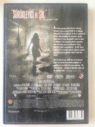 İyi Alman - The Good German / Yön: Steven Soderbergh / DVD