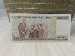 7. Emisyon 100000 Türk Lirası - D42 Çilaltı (ÇA)