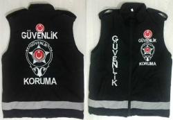 ÖZEL GÜVENLİK,KORUMA YELEĞİ SATINAL.SİVİLE SATILMAZ-SADECE ÖZEL GÜVENLİK KIMLIK KARTLI-GÜVENLİK GÖREVLİSİ SATIN ALABİLİR.