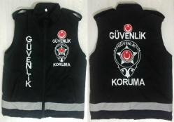 ÖZEL GÜVENLİK-KORUMA YELEĞİ SATINAL.SİVİLE SATILMAZ-SADECE ÖZEL GÜVENLİK KIMLIK KARTLI-GÜVENLİK GÖREVLİSİ SATIN ALABİLİR.