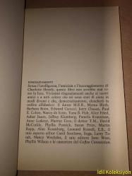 COME FAR L'AMORE A UN UOMO - ALEXANDRA PENNEY - SPERLİNG PAPERBACK - İTALYANCA KİTAP (BİR ERKEKLE NASIL SEVGİ YAPILIR?)